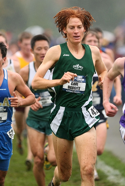 2010 NCAA West-230.JPG